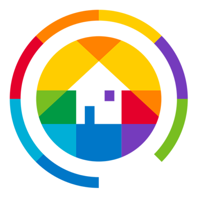 Kompetenzzentrum Barrierefreies Wohnen